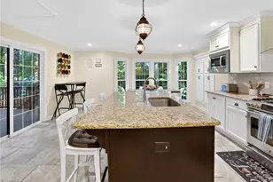 4625 Country Woods Ln, Greensboro, NC 27410 - Photo 15