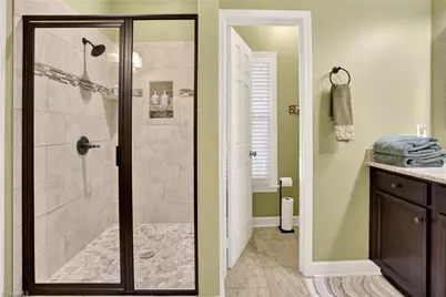 4625 Country Woods Lane, Greensboro, NC 27410 - Photo 29