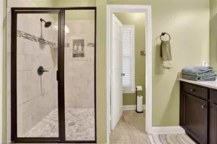 4625 Country Woods Ln, Greensboro, NC 27410 - Photo 29