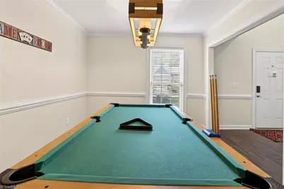 4625 Country Woods Lane, Greensboro, NC 27410 - Photo 9