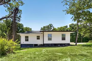 217 Buchanan Church Rd, Greensboro, NC 27405 - Photo 23
