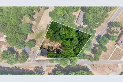 217 Buchanan Church Road, Greensboro, NC 27405 - Photo 3