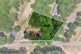 217 Buchanan Church Rd, Greensboro, NC 27405 - Photo 3