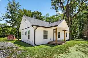 217 Buchanan Church Rd, Greensboro, NC 27405 - Photo 5
