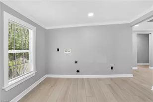 217 Buchanan Church Rd, Greensboro, NC 27405 - Photo 13
