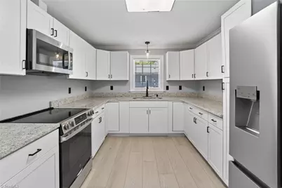 217 Buchanan Church Road, Greensboro, NC 27405 - Photo 9
