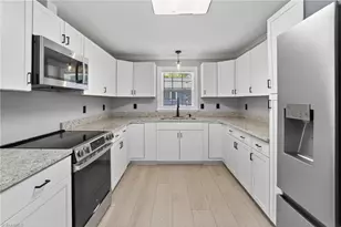 217 Buchanan Church Rd, Greensboro, NC 27405 - Photo 9