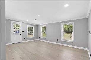 217 Buchanan Church Rd, Greensboro, NC 27405 - Photo 7