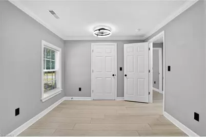 217 Buchanan Church Road, Greensboro, NC 27405 - Photo 17