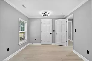 217 Buchanan Church Rd, Greensboro, NC 27405 - Photo 17