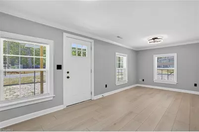 217 Buchanan Church Road, Greensboro, NC 27405 - Photo 21