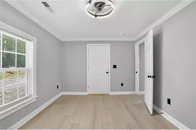 217 Buchanan Church Road, Greensboro, NC 27405 - Photo 19