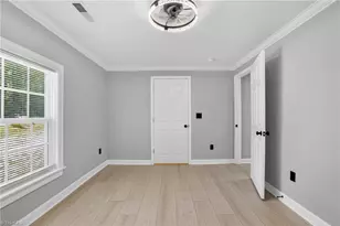 217 Buchanan Church Rd, Greensboro, NC 27405 - Photo 19