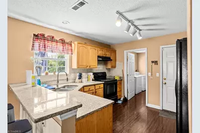 15 Loblolly Court, Browns Summit, NC 27214 - Photo 7