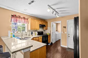 15 Loblolly Ct, Browns Summit, NC 27214 - Photo 7
