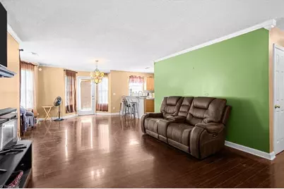 15 Loblolly Court, Browns Summit, NC 27214 - Photo 5