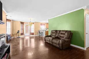 15 Loblolly Ct, Browns Summit, NC 27214 - Photo 5