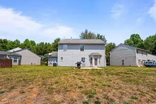 15 Loblolly Ct, Browns Summit, NC 27214 - Photo 3