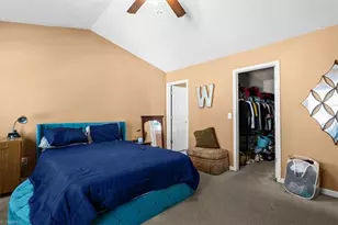 15 Loblolly Ct, Browns Summit, NC 27214 - Photo 15