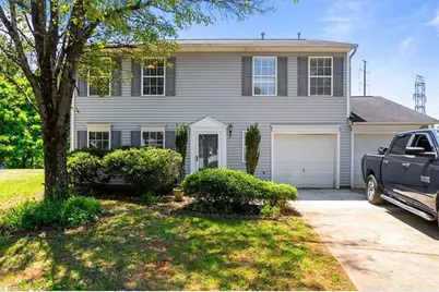 15 Loblolly Court, Browns Summit, NC 27214 - Photo 1