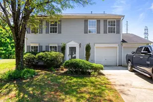 15 Loblolly Ct, Browns Summit, NC 27214 - Photo 1