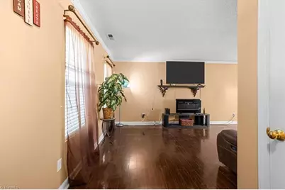 15 Loblolly Court, Browns Summit, NC 27214 - Photo 11