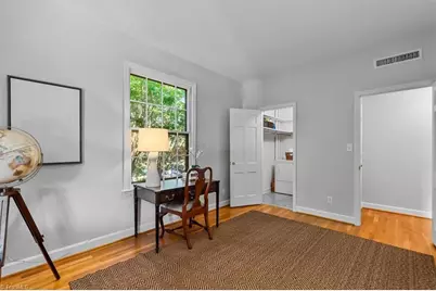 1833 Banking Street #A10, Greensboro, NC 27408 - Photo 31