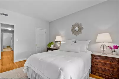 1833 Banking Street #A10, Greensboro, NC 27408 - Photo 27