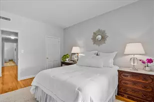 1833 Banking St, Greensboro, NC 27408 - Photo 27