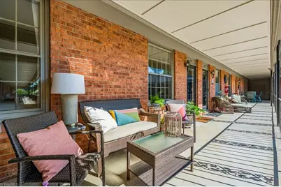 1833 Banking Street #A10, Greensboro, NC 27408 - Photo 3