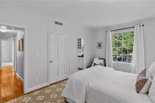 1833 Banking St, Greensboro, NC 27408 - Photo 23