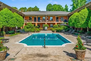 1833 Banking St, Greensboro, NC 27408 - Photo 1
