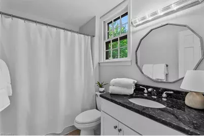 1833 Banking Street #A10, Greensboro, NC 27408 - Photo 25