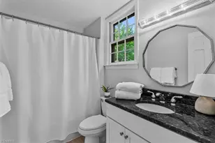 1833 Banking St, Greensboro, NC 27408 - Photo 25