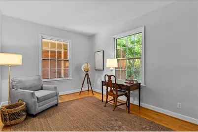 1833 Banking Street #A10, Greensboro, NC 27408 - Photo 29