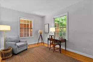 1833 Banking St, Greensboro, NC 27408 - Photo 29