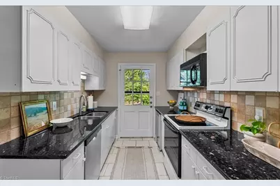 1833 Banking Street #A10, Greensboro, NC 27408 - Photo 17