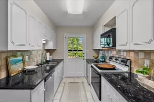 1833 Banking St, Greensboro, NC 27408 - Photo 17
