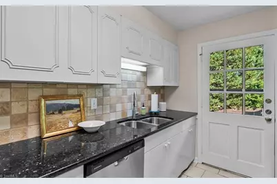1833 Banking Street #A10, Greensboro, NC 27408 - Photo 19