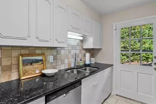 1833 Banking St, Greensboro, NC 27408 - Photo 19