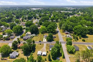 1007 Jackson St, Mayodan, NC 27027 - Photo 37