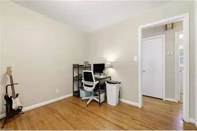 1007 Jackson Street, Mayodan, NC 27027 - Photo 15