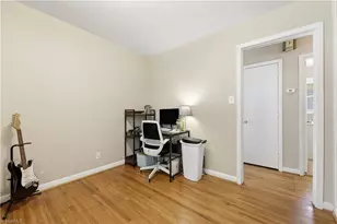 1007 Jackson St, Mayodan, NC 27027 - Photo 15