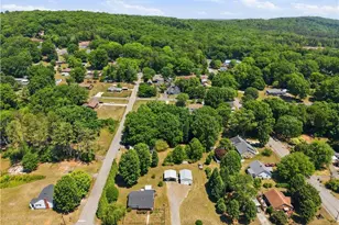 1007 Jackson St, Mayodan, NC 27027 - Photo 33
