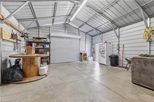1007 Jackson St, Mayodan, NC 27027 - Photo 31