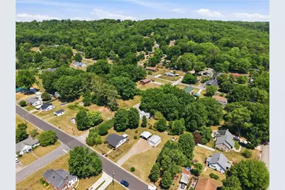 1007 Jackson Street, Mayodan, NC 27027 - Photo 35