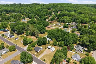 1007 Jackson St, Mayodan, NC 27027 - Photo 35