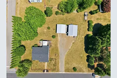1007 Jackson Street, Mayodan, NC 27027 - Photo 39