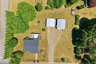 1007 Jackson St, Mayodan, NC 27027 - Photo 39