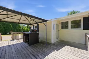 1007 Jackson St, Mayodan, NC 27027 - Photo 23
